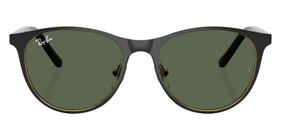 Ray-Ban™ - RB9552S