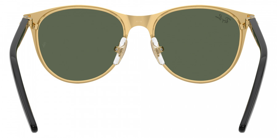 Ray-Ban™ - RB9552S