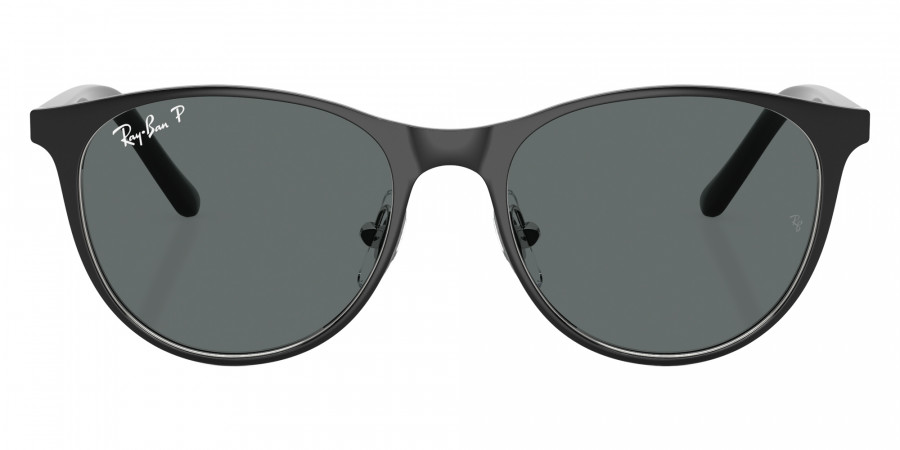 Ray-Ban™ - RB9552S