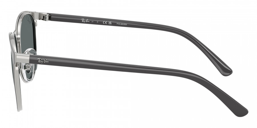 Ray-Ban™ - RB9552S