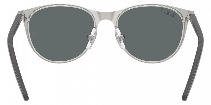 Ray-Ban™ - RB9552S
