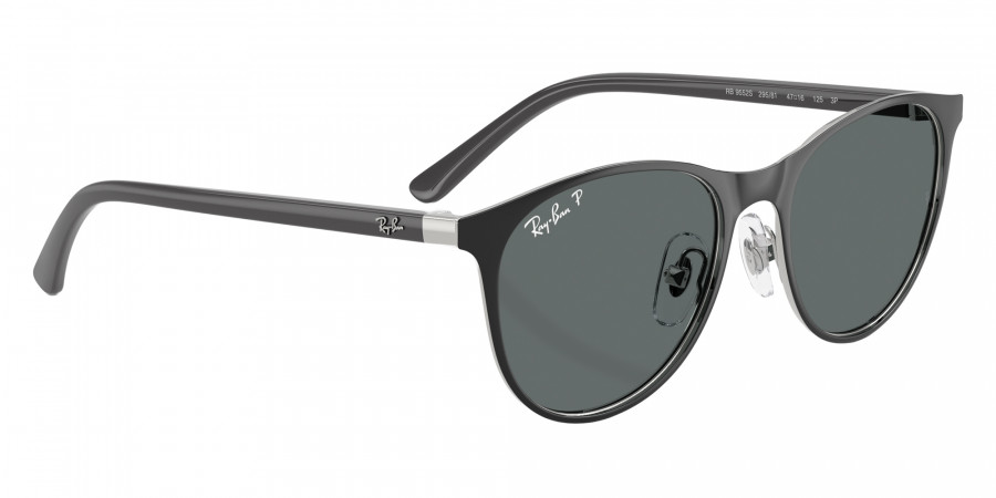 Ray-Ban™ - RB9552S