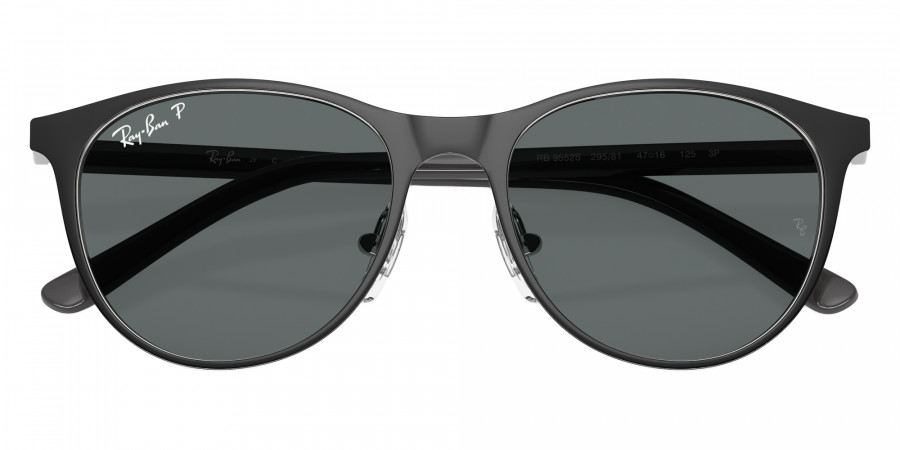 Ray-Ban™ - RB9552S