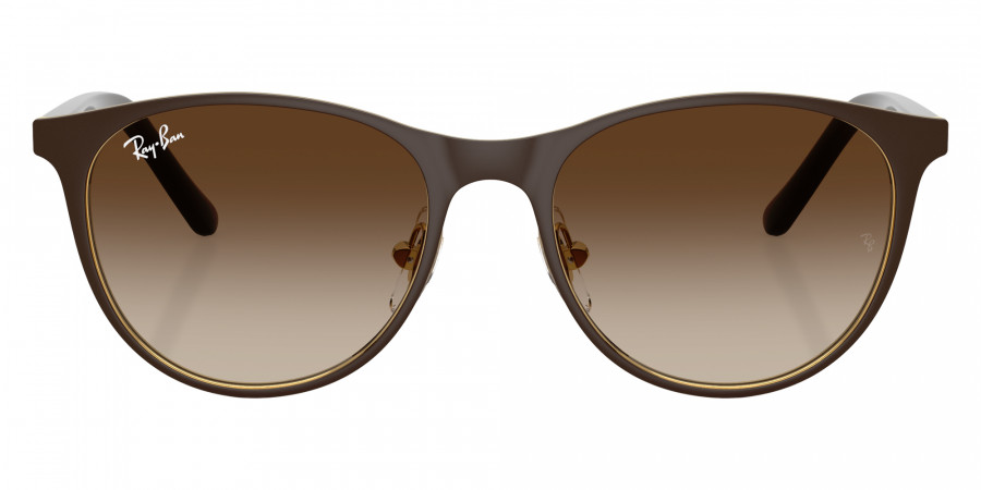 Ray-Ban™ - RB9552S