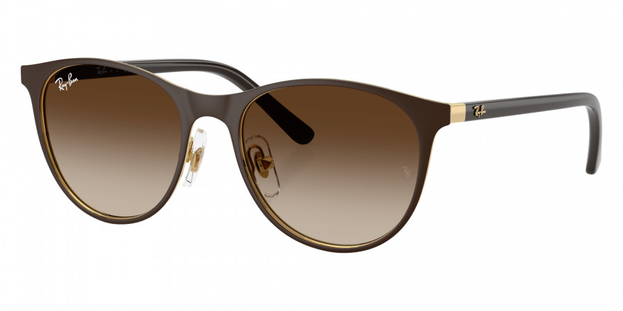 Ray-Ban™ - RB9552S