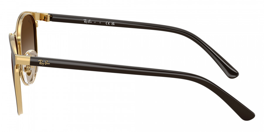 Ray-Ban™ - RB9552S