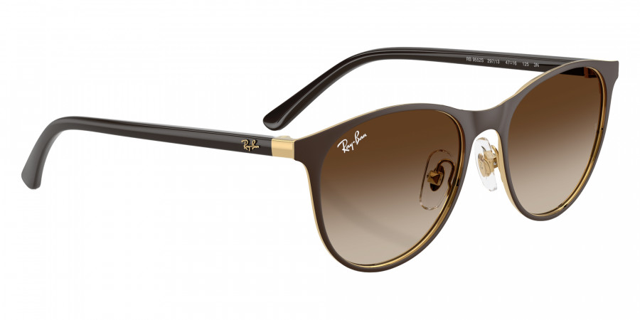 Ray-Ban™ - RB9552S