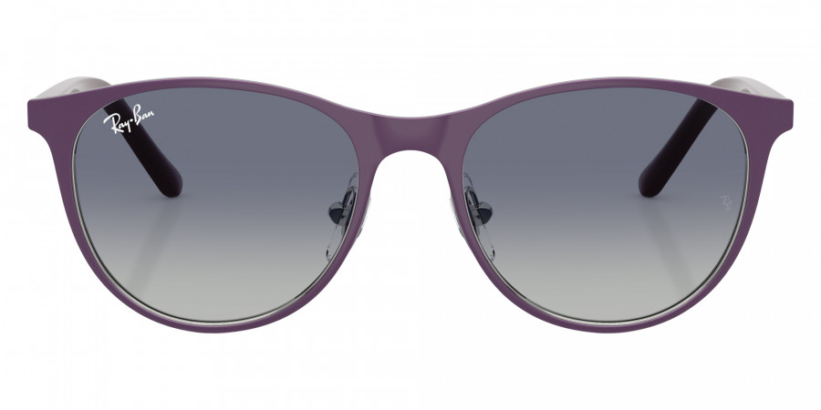 Ray-Ban™ - RB9552S