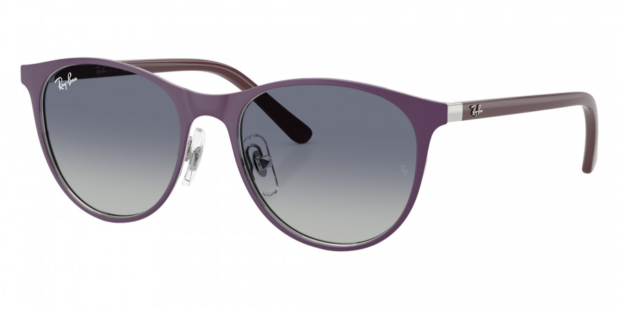Ray-Ban™ - RB9552S