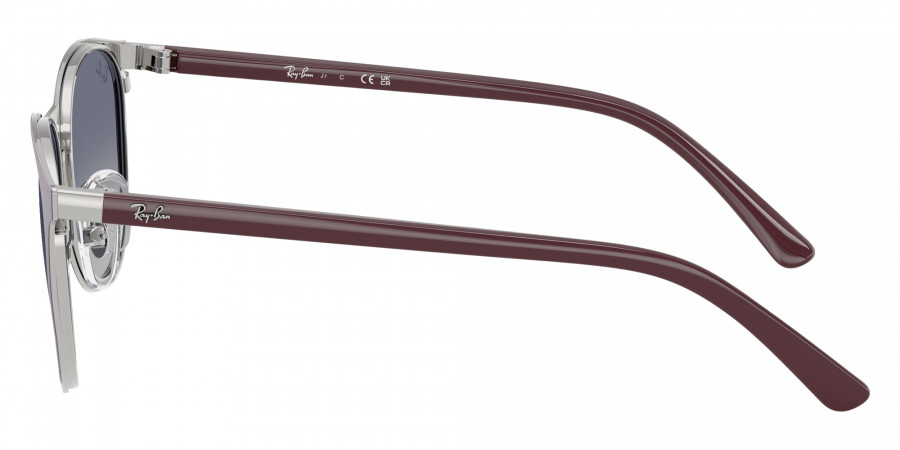 Ray-Ban™ - RB9552S