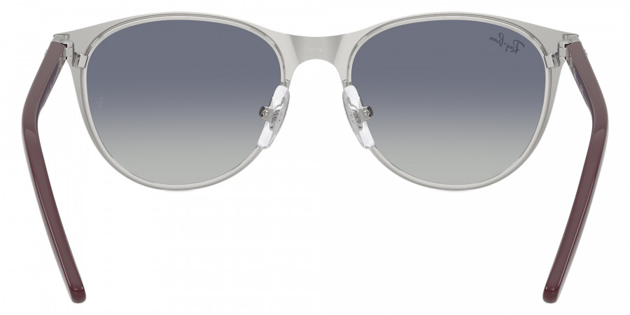 Ray-Ban™ - RB9552S