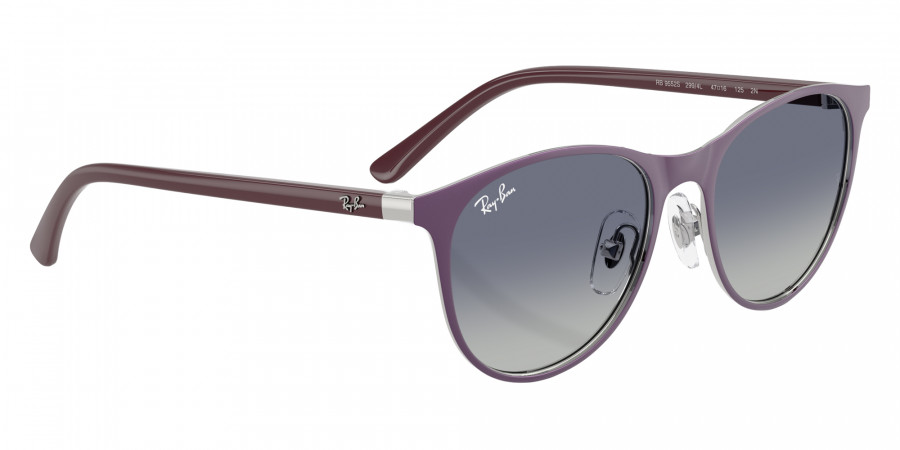 Ray-Ban™ - RB9552S
