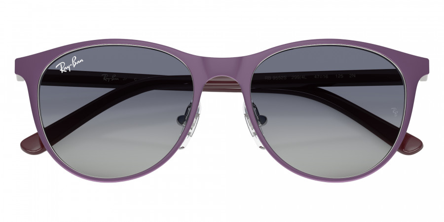 Ray-Ban™ - RB9552S