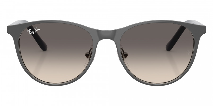Ray-Ban™ - RB9552S