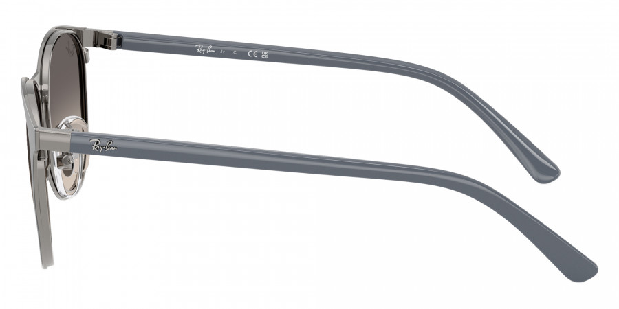 Ray-Ban™ - RB9552S