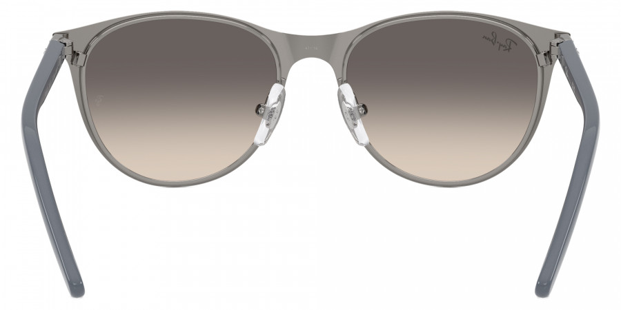 Ray-Ban™ - RB9552S