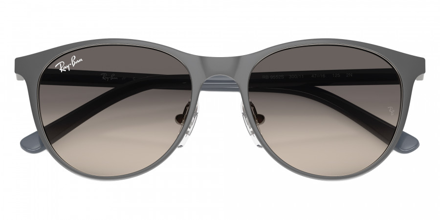 Ray-Ban™ - RB9552S