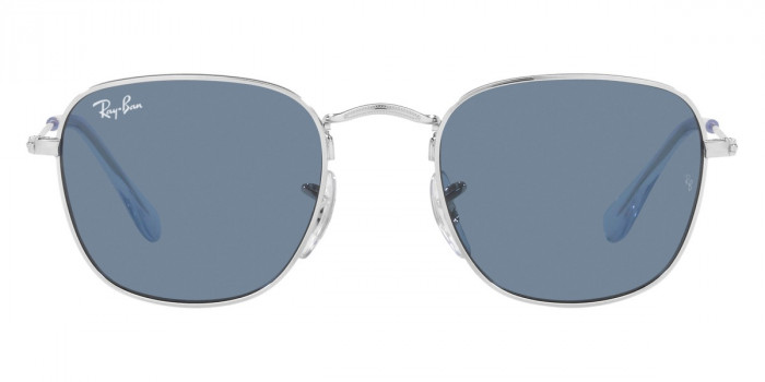 Ray-Ban™ - Junior Frank RJ9557S