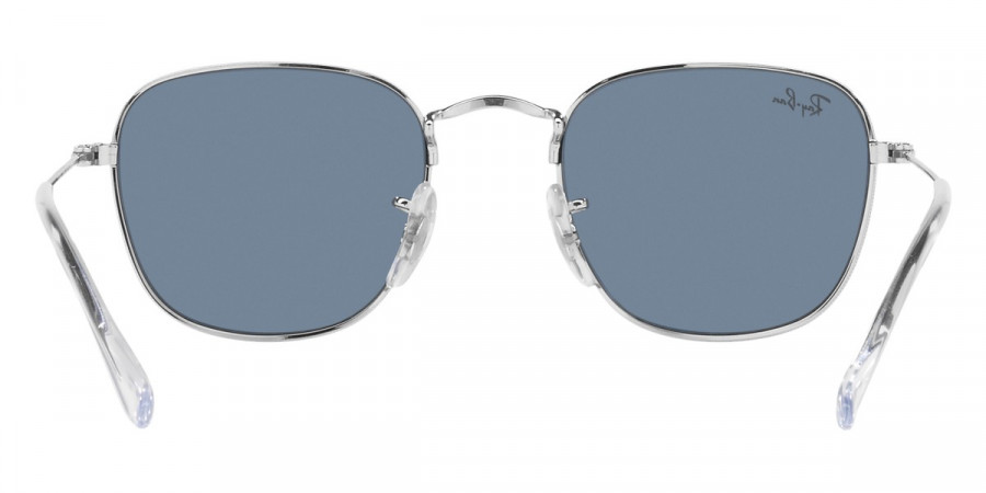 Ray-Ban™ - Junior Frank RJ9557S
