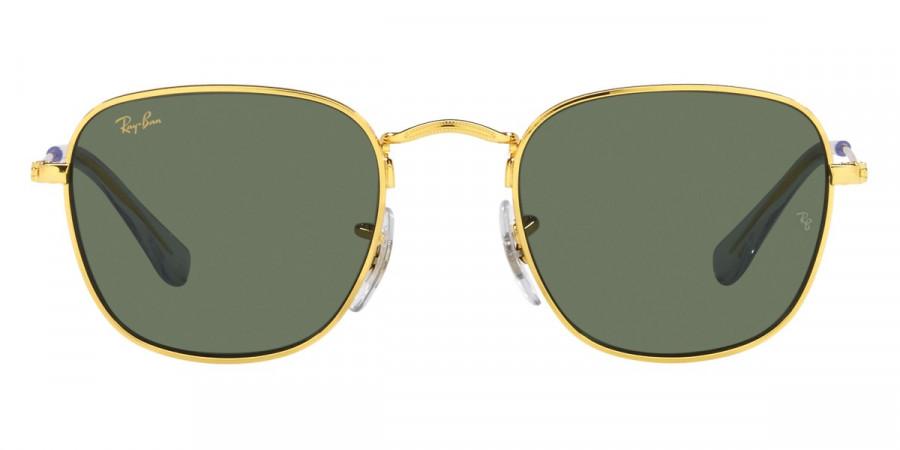 Ray-Ban™ - Junior Frank RJ9557S