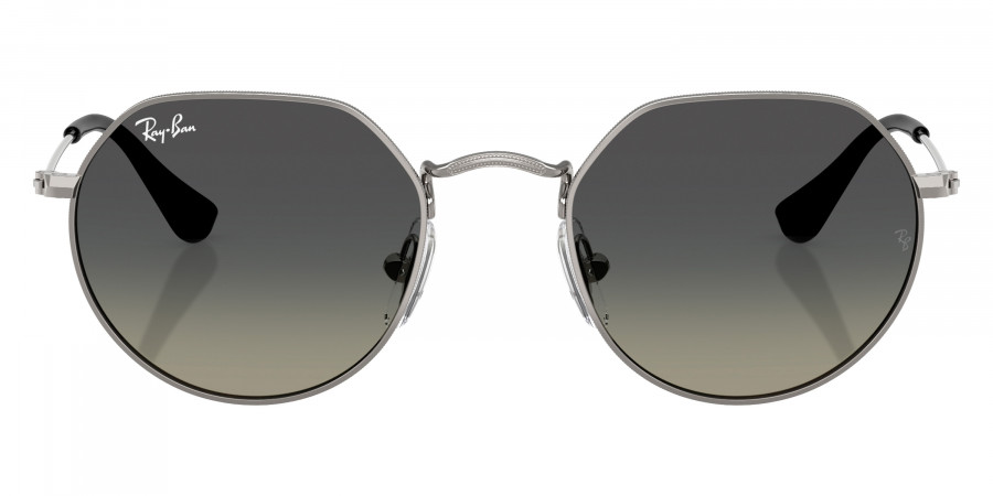 Ray-Ban™ - Jack RJ9565S