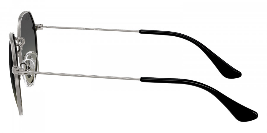 Ray-Ban™ - Jack RJ9565S