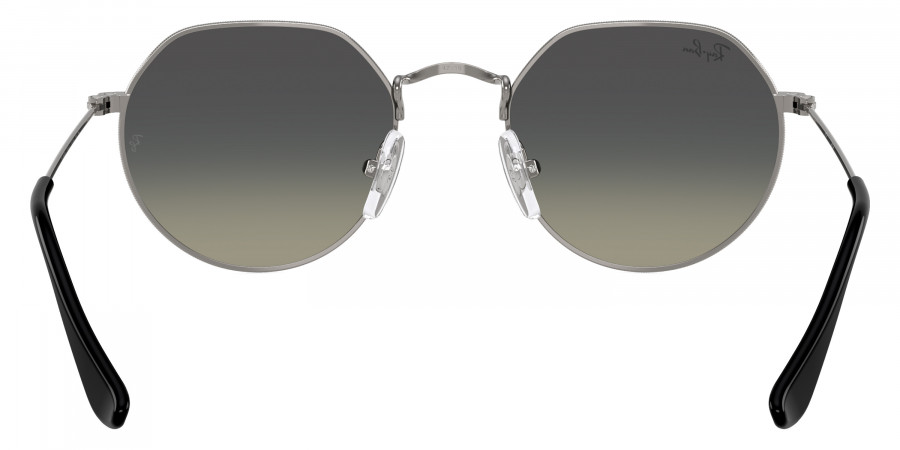 Ray-Ban™ - Jack RJ9565S