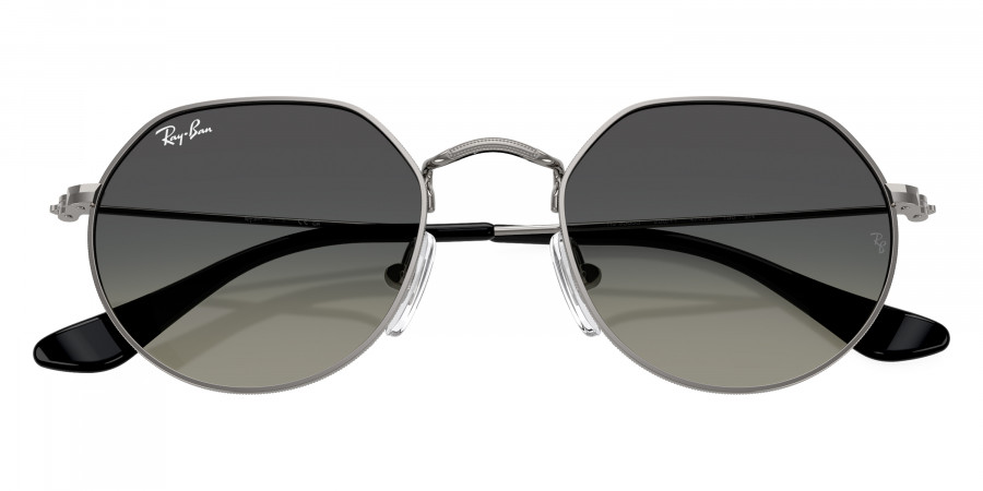 Ray-Ban™ - Jack RJ9565S