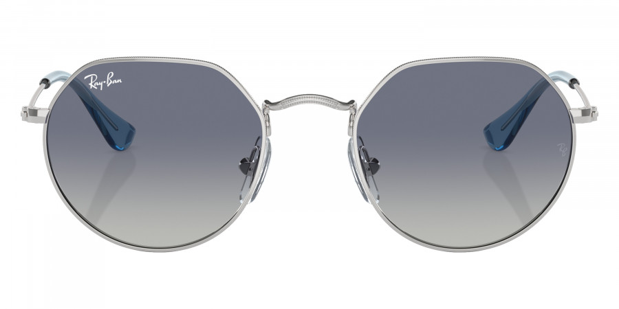 Ray-Ban™ - Jack RJ9565S