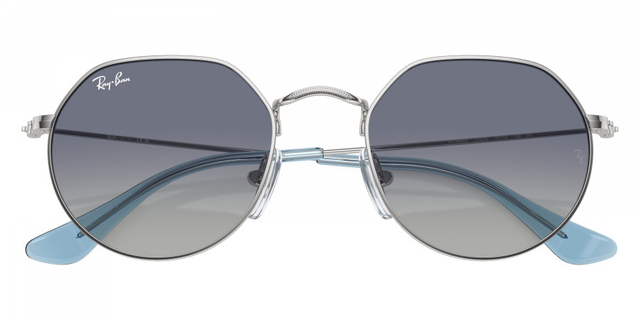 Ray-Ban™ - Jack RJ9565S