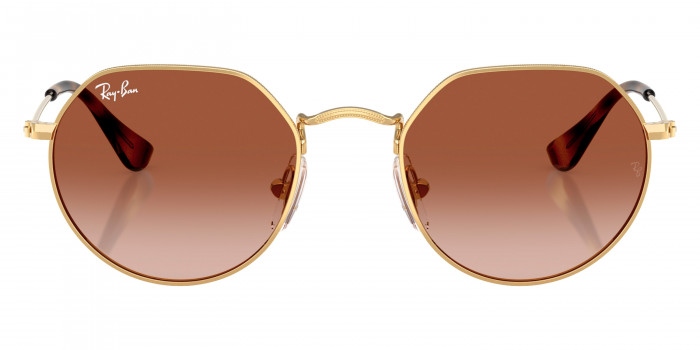 Ray-Ban™ - Jack RJ9565S