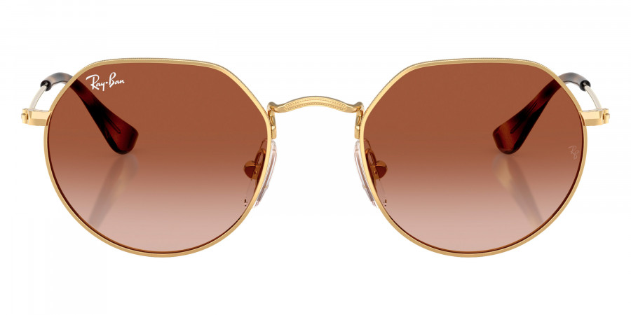 Ray-Ban™ - Jack RJ9565S