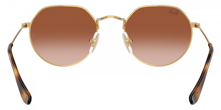 Ray-Ban™ - Jack RJ9565S