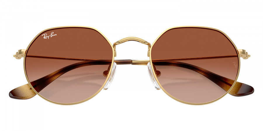 Ray-Ban™ - Jack RJ9565S