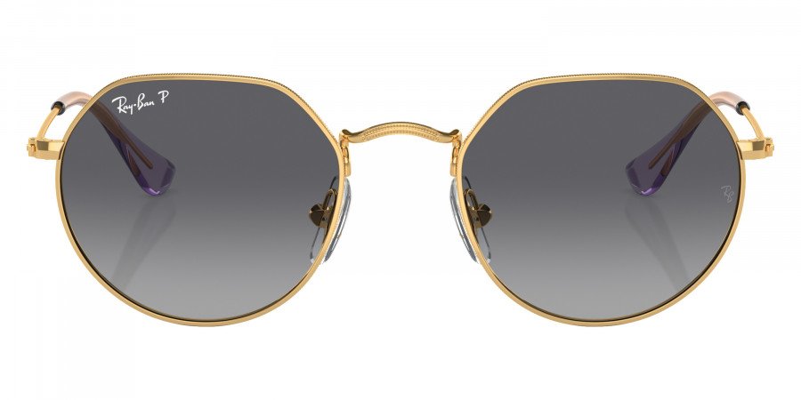 Ray-Ban™ - Jack RJ9565S