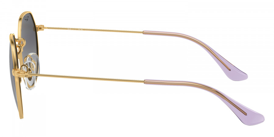 Ray-Ban™ - Jack RJ9565S