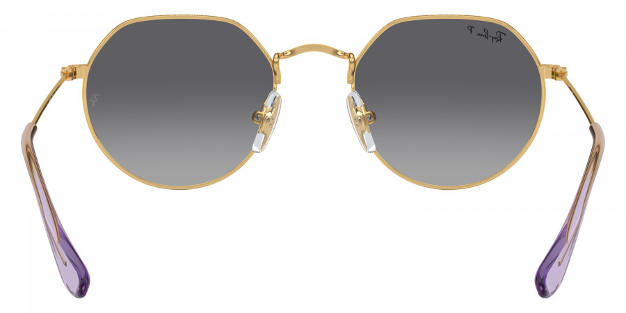 Ray-Ban™ - Jack RJ9565S