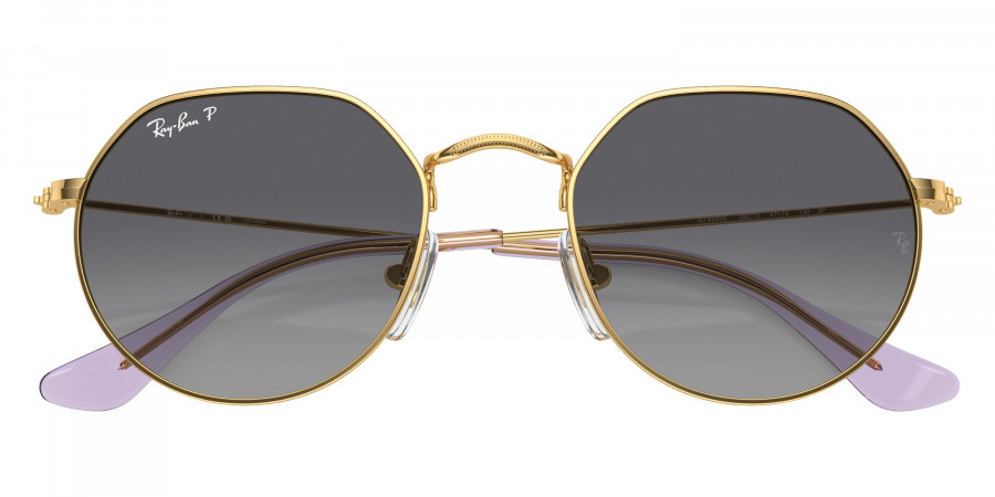 Ray-Ban™ - Jack RJ9565S