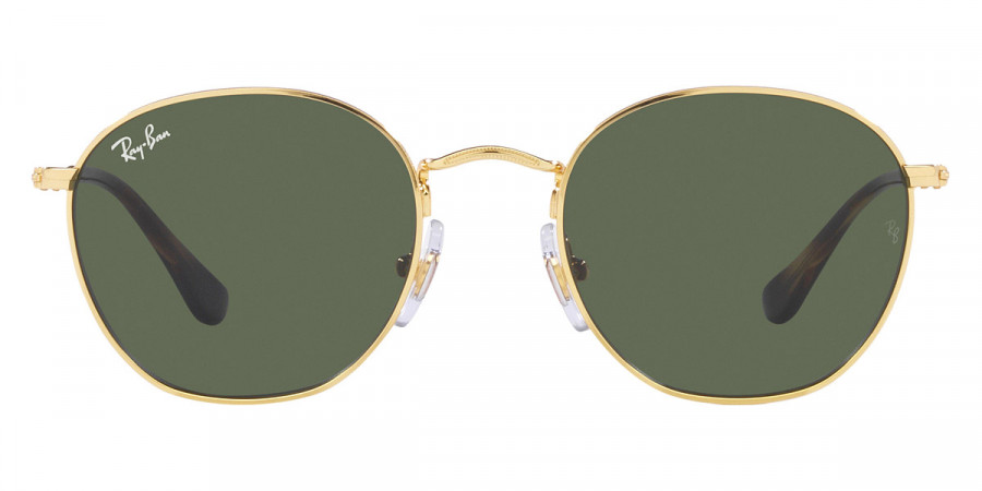 Ray-Ban™ Junior Rob RJ9572S 223/71 48 - Gold