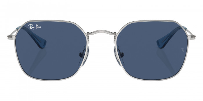 Ray-Ban™ - RJ9594S