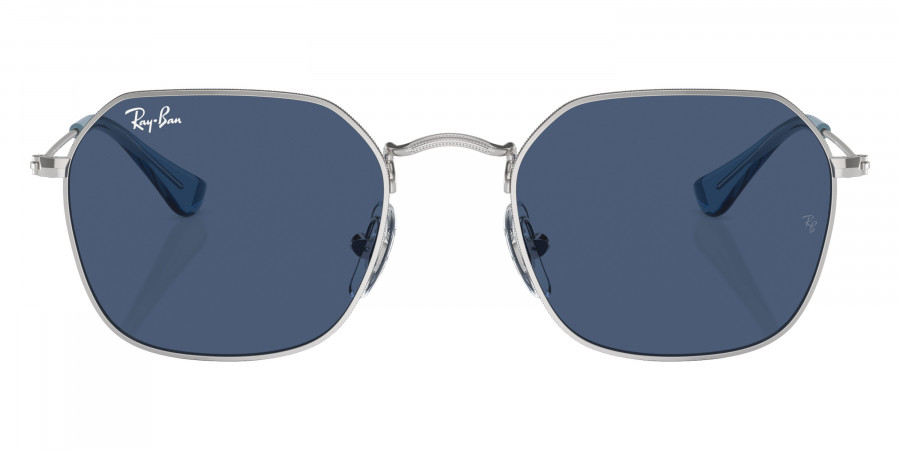 Ray-Ban™ - RJ9594S