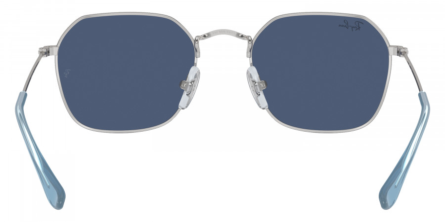 Ray-Ban™ - RJ9594S
