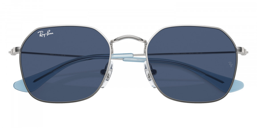 Ray-Ban™ - RJ9594S
