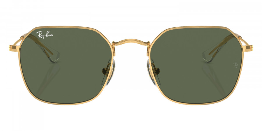 Ray-Ban™ - RJ9594S