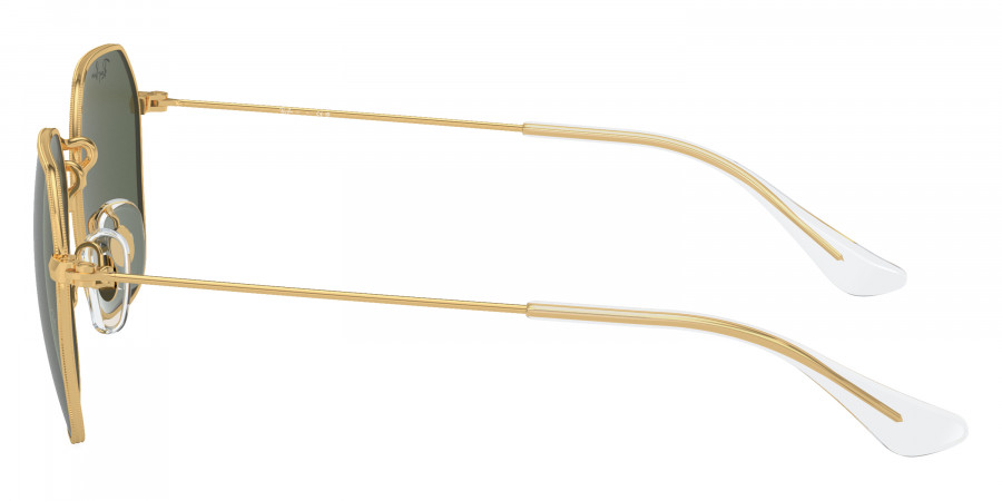 Ray-Ban™ - RJ9594S