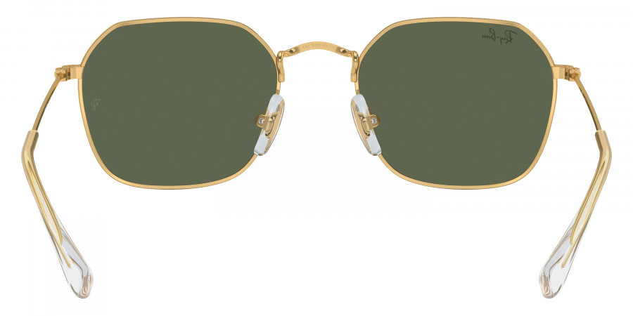 Ray-Ban™ - RJ9594S