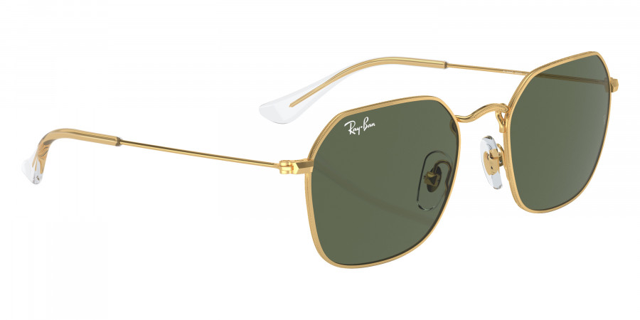 Ray-Ban™ - RJ9594S
