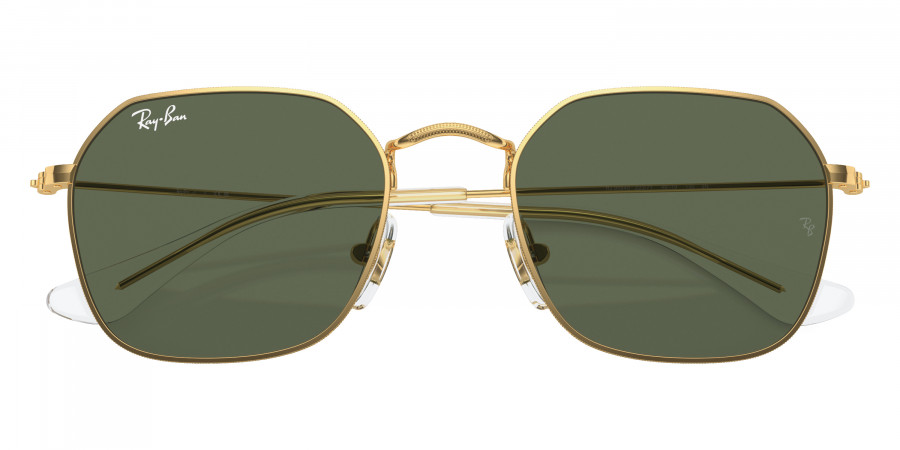 Ray-Ban™ - RJ9594S