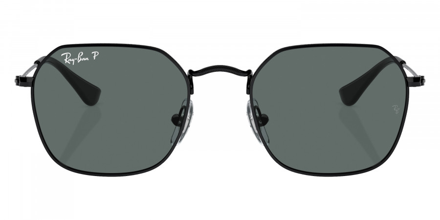 Ray-Ban™ - RJ9594S