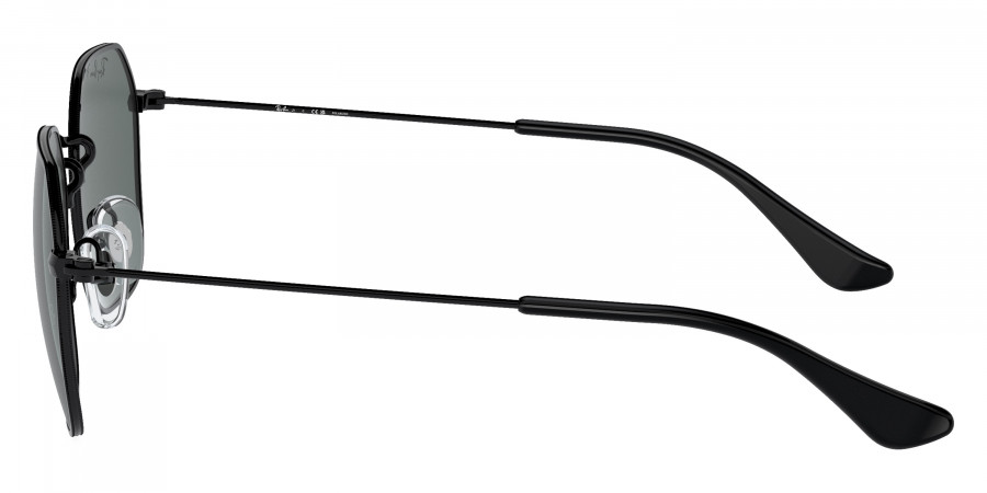 Ray-Ban™ - RJ9594S